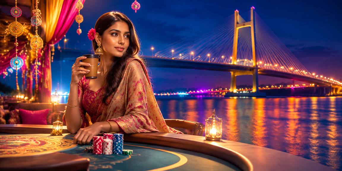 4d0 4d0 তে আপনার ব্যক্তিগত তথ্য কীভাবে রক্ষা করা হয়