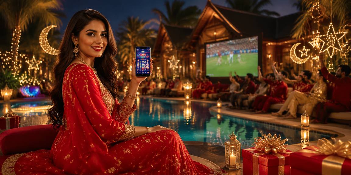 4d0 আপনার যাবতীয় জিজ্ঞাসার উত্তর এক জায়গায়
